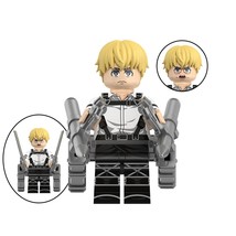 Item image 2