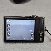 Item image 5