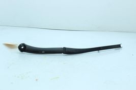 07-12 RANGE ROVER Rear Wiper Arm F2495 image 10