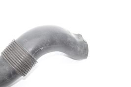 07-13 MINI COOPER S INTAKE MANIFOLD TUBE PIPE Q3398 image 4