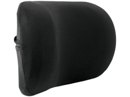 Stealth Comfort Plus Headrest 10&quot; Long (COMPLETE HEADREST) - £132.65 GBP