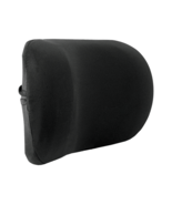 Stealth Comfort Plus Headrest 10&quot; Long (COMPLETE HEADREST) - $168.25