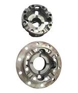 41301-12051 Toyota Genuine New Case, Front Differential.1 Qty Available. - $109.29