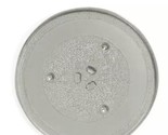 OEM Microwave Tray Cooking For Kenmore 40185043310 40185044110 401850492... - $79.90