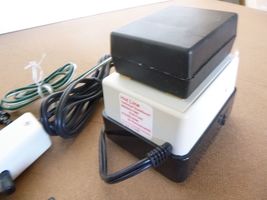 Item image 9