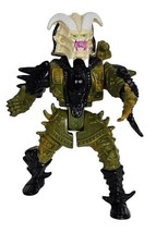 Vintage Stalker Predator Series 3 1996 Kenner Toy Action Figure Alien - £7.03 GBP