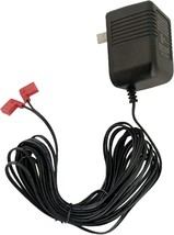 Water Softener Power Supply，Cord Length 275 Inches 24 Volt Ac Transformer - $49.30