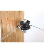 Corner Post Insulator - $33.37