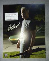 Clint Eastwood Hand Signed Autograph 11x14 Photo OPIX COA - $2,700.00