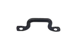 Bow Handle Footman Loop, for Tie Down for Military Vehicles, Compatible ... - $8.95