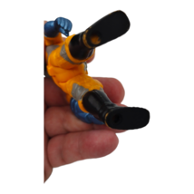 Item image 11