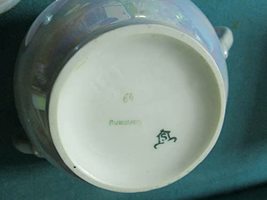 Item image 14