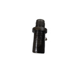 Oil Filter Nut From 2015 Hyundai Tucson  2.4 - $19.95