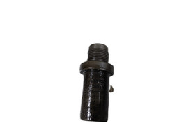Oil Filter Nut From 2015 Hyundai Tucson  2.4 - £15.63 GBP