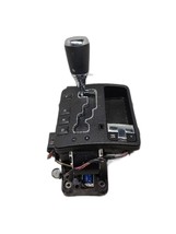 GRANDCHER 2008 Transmission Shift 1305970 - $62.37