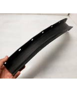 92-96 FORD F150 F250 F350 LEFT BUMPER FILLER PANEL P/N F2TB-17E891-AD OE... - $13.52 CAD