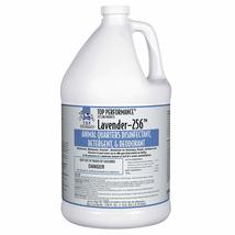 MPP High Concentrate Dog Kennel Disinfectant Deodorant Sanatizing Cleani... - $75.90+