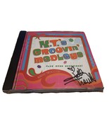 SIGNED by Kathy Troccoli - K.T.&#39;s Groovin Medleys CD - Very Good Condition - £7.00 GBP