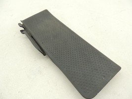 Mk5 Vw Jetta Foot Rest Dead Pedal Pad Cover Trim Good Factory Oem -512 - £15.13 GBP