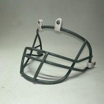 Xenith S Youth XRS12YS Gray Replacement Face Mask Skill Position - £19.97 GBP