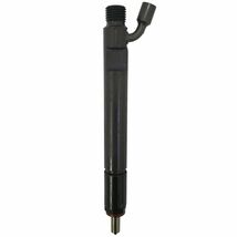 Fuel Injector Fits Cummins Case DIesel Engine 0-432-191-300 (3966818) - $52.50