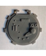 Star Wars replacement collection [AT-ST Canopy Hatch] vintage style - $16.24 CAD