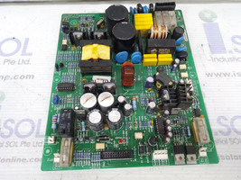 Tlerd Charge V1.6 PC Board Power Supply / Charging PC Board - £166.92 GBP