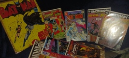 Item image 8