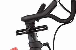 TFD El ajustador compatible con bicicletas Peloton (todos los modelos), ... - £379.26 GBP