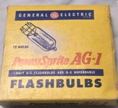 Item image 1