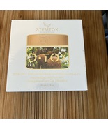 Stemtox D-Tox Stem Cell exfoliating and detoxifying peeling gel 1.7 fl oz  50 ML - $1,104.81 MXN