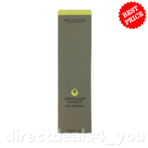 Juice Beauty Stem Cellular Cleansing Oil - 4 oz / 120ml - £22.94 GBP