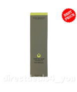 Juice Beauty Stem Cellular Cleansing Oil - 4 oz / 120ml - £22.67 GBP