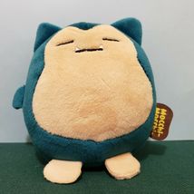 Item image 15