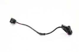 1999-2005 MAZDA MIATA MX5 1.8L CAMSHAFT SENSOR P2209 - $43.99