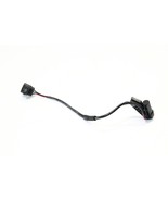 1999-2005 MAZDA MIATA MX5 1.8L CAMSHAFT SENSOR P2209 - $43.99