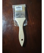 2&quot; Chip Bristle Paint Brush - $21.52 CAD