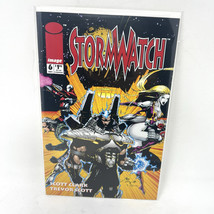 Item image 8