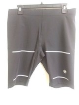 Asics Men Performance Short Lite Show Sprinter Size Large - £27.65 GBP