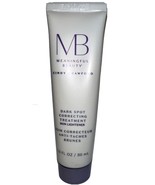 1-Meaningful Beauty Dark Spot Correcting Treatment Skin Lightener 1 fl o... - €21,31 EUR