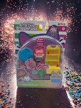 Item image 1