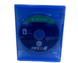 Microsoft Game Fifa 18 337116 - $5.99
