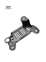 MERCEDES R231 SL-CLASS EMERGENCY PARKING BRAKE CONTROL UNIT MODULE ECU B... - $9.89