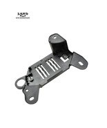 MERCEDES R231 SL-CLASS EMERGENCY PARKING BRAKE CONTROL UNIT MODULE ECU B... - $13.56 CAD
