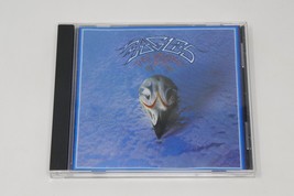 Their Greatest Hits 1971-1975 by Eagles (CD, Jul-1987, Elektra (Label)) - £10.40 GBP