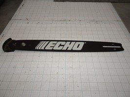 Echo 16AOAD3366 Chainsaw Guide Bar 16&quot; 16FOAD3366 - $46.42