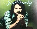 Jim Grady [Vinyl] - £13.29 GBP