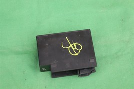 Mercedes Wiper Turn Signal Relay Hazard Lighting Control Module 1298201026 - £138.81 GBP