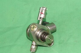 Direct Injection High Pressure Fuel Pump GM Chevy Buick 12658481, 0261520298 image 4