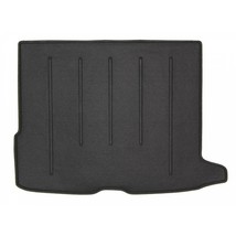 Fit For Mercedes GLC Premium Carpet Cargo Liner Trunk Mat - $173.64